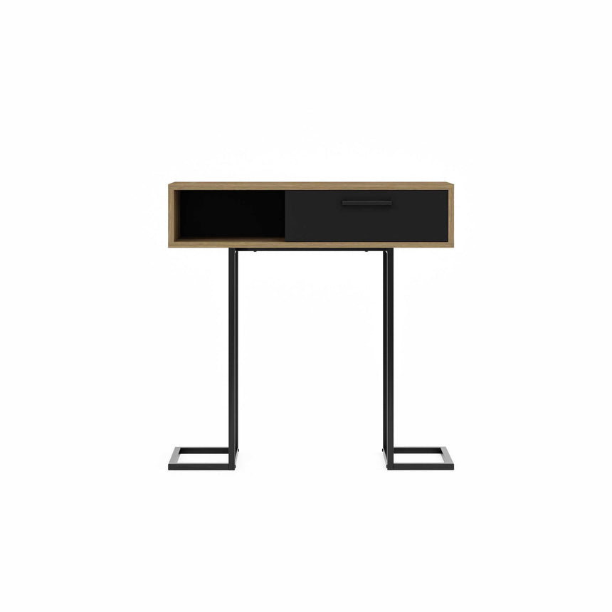 Full Moon Çekmeceli Dresuar - furmetmoduler