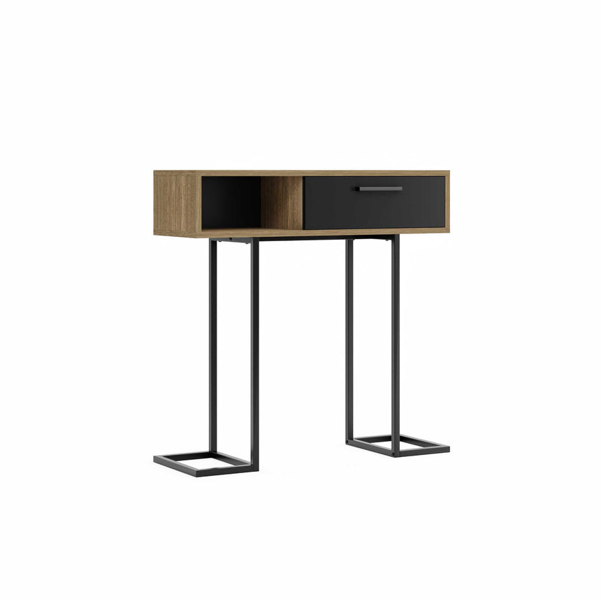 Full Moon Çekmeceli Dresuar - furmetmoduler