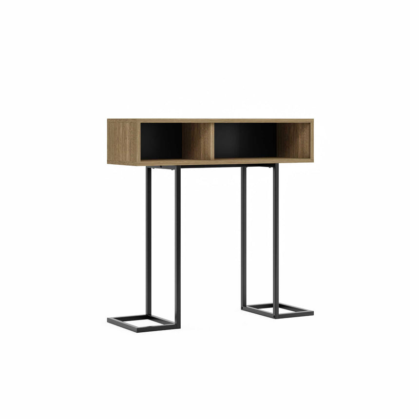 Full Moon Çekmeceli Dresuar - furmetmoduler