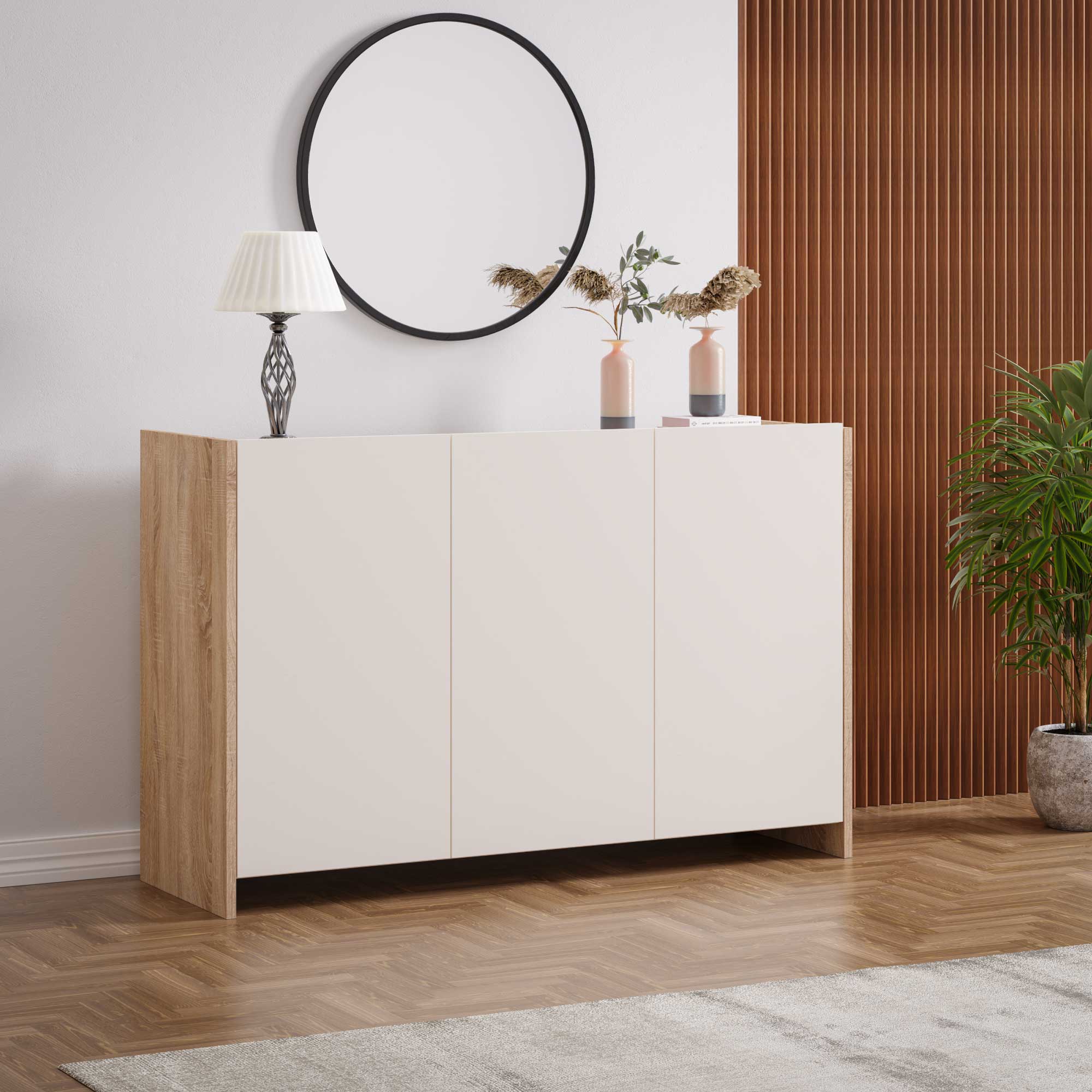 cora-3-kapakli-konsol-33.jpg?v